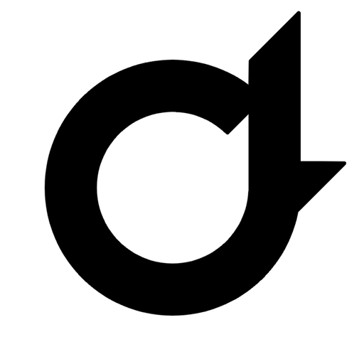 Jomjak