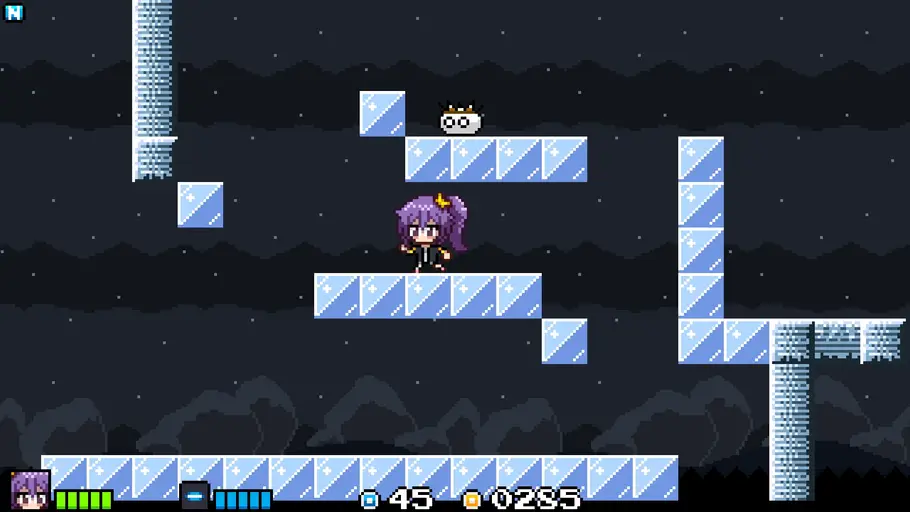 Invasher Screenshot 6