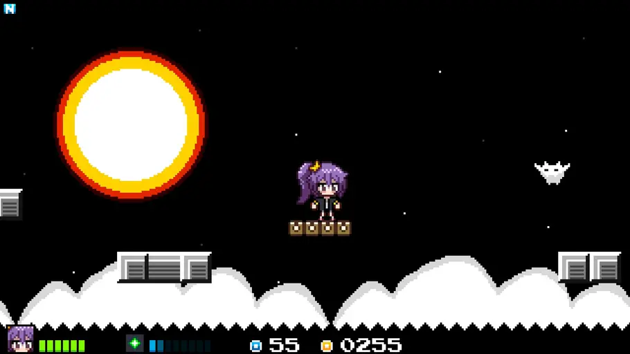 Invasher Screenshot 7